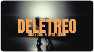 Deletreo Lyrics English Translation