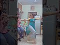 For Bhabhi Lovers ️ Edit Song Crush Viral Love Cute Hot Bhabhi Haryanvisong Dance Sexy