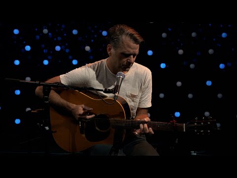Ben Gibbard - Cath...  (Live on KEXP)