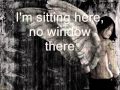 Darkseed - Hopelessness[+Lyrics] 