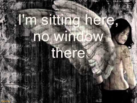 Hopelessness cover
