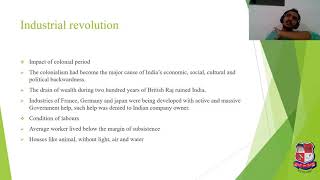 GTU_BE_CIVIL ENGINEERING_3140609_Civil Engineering  Societal & Global Impact