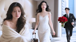 Een medewerker gaf me een klap → Ik stelde mezelf voor als de voorzitter van de raad van bestuur → Het hele bedrijf ging compleet door het lint!#251221wbB2