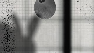 Tortoise – Oganesson