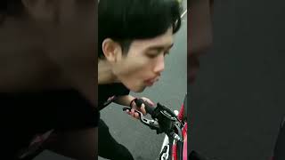 Download lagu BULE KW SENGGOL DONG #BULEKW mp3 Download lagu BULE KW SENGGOL DONG #BULEKW mp3