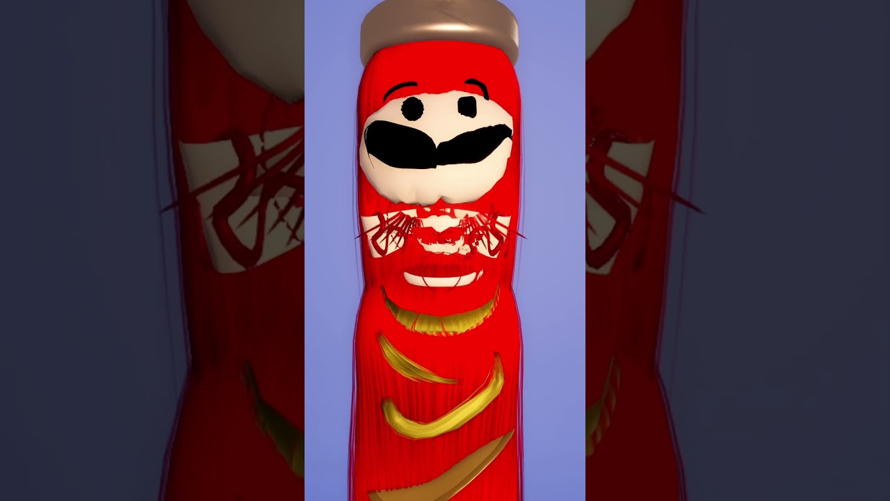 MAKING BORING THEMES CREATIVE! #dresstoimpressroblox #dti  #robloxdressup #roblox #dtiroblox #shorts