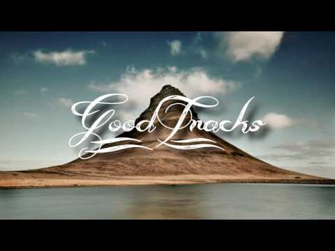 Plastic Robots feat.  Thayana Valle  - Gaia