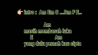 Download lagu Benci Ku Sangka Sayang - Sonia_Chord & Karaoke mp3 Download lagu Benci Ku Sangka Sayang - Sonia_Chord & Karaoke mp3