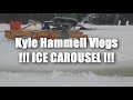 Fun- Kyle Hammel Vlogs