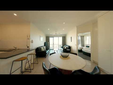 Video for 25/4 Buderim Avenue, Alexandra Headland  QLD  4572