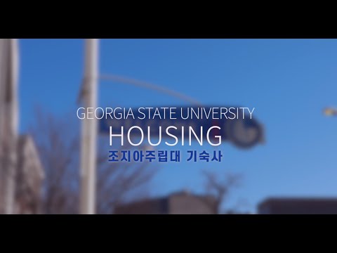 동영상 리스트 이미지