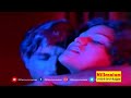 മകന്റെ കാമുകി അച്ഛന്റെ കൂടെ ബെഡ്‌റൂമ