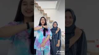 Download lagu selamat pagi semua kunantikan dirimu mp3