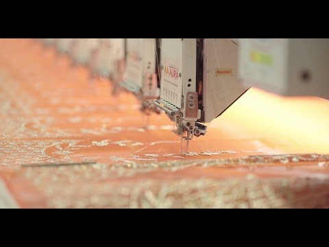 download lagu mp3 mp4 Laxmi Cinema Navsari, download lagu Laxmi Cinema Navsari gratis, unduh video klip Laxmi Cinema Navsari