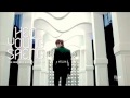 [Full Album] Heo Young Saeng - Let It Go [1st ...
