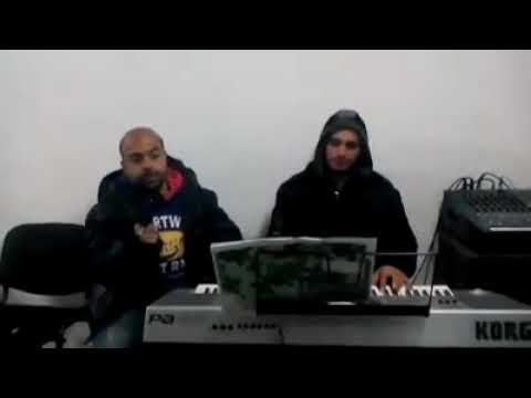 Колко пъти ти си чувал за Исус