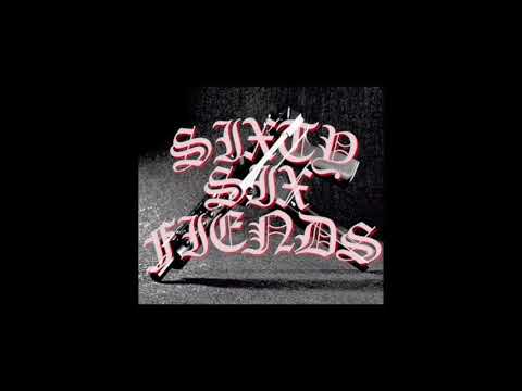 KANE PAYNE - MAKE A STANG (Prod. YUNG GRAVES)