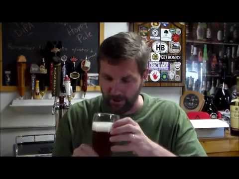 2014 SJPORR Challenge KE157US Review