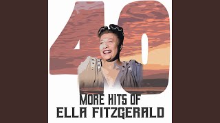 Let&#39;s Face the Music and Dance (Remastered 2014)