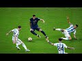 Kylian Mbappé vs Argentina | World Cup Final 2022 HD 1080i