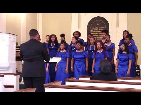 DSA HS Achievers 2019: Ain't A That Good News