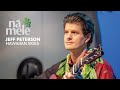 Jeff Peterson - Hawaiian Skies | PBS HAWAIʻI