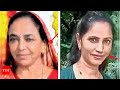 Karnataka Daughter Strangled To Death By Father In Kalaburagi Murder Staged As Suicide