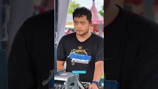 Download lagu CEK SOUND BREWOG AUDIO SAM MEMET KAGET DENGER MIDLE KRUWEK NYA BREWOG mp3 Download lagu CEK SOUND BREWOG AUDIO SAM MEMET KAGET DENGER MIDLE KRUWEK NYA BREWOG mp3