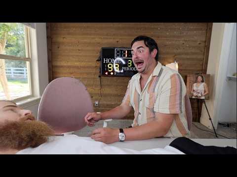 I Bought EVERYTHING Amazon Recommended I Buy!