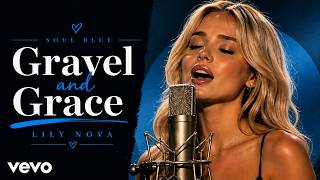 Download lagu WARNING: This Song Feels Too Real… | Lily Nova – Gravel and Grace 🌙 mp3