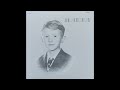 Nilsson / Rainmaker [2 Versions]