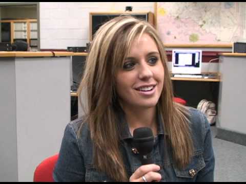 Who Won the Kennedy/Nixon Debate?