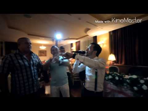 Ado Albany /SELIM BEG/ ZA Osmana Delalica OPU