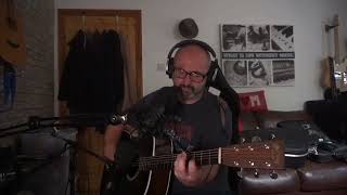 Boy From The Country by Michael Martin Murphey.             John Denver