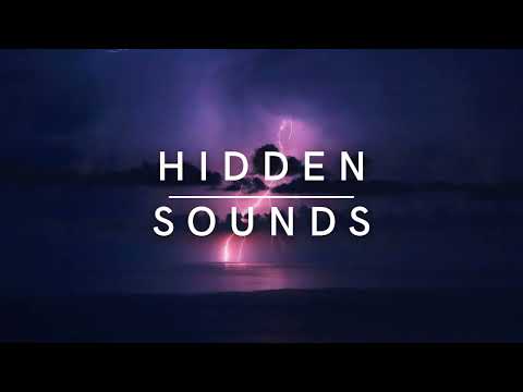 Øostil, U S H N U - Safe (Hunter/Game Remix)