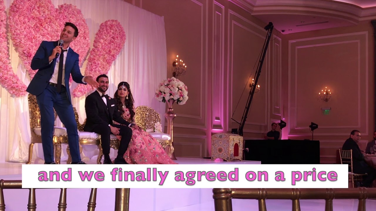 Promotional video thumbnail 4 for K-von