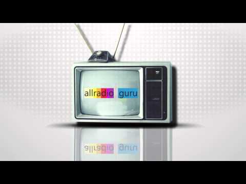 ALL RADIO GURU TV