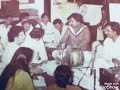 Ghulam Ali-Aziz Itna Hin Rakho Ki Jee Sambhal Jaaye[Private Mehfil]