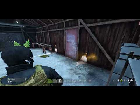 FRAGMOVIE DAYZ | #dayz #recommendations #дэйз #dayzmoments #fragmovie