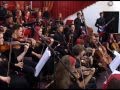"СИМФОНИЯ ДУШИ" - Ты мой Бог! 