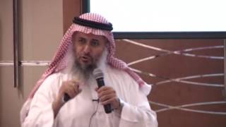 مهارات التعامل مع الأطفال
