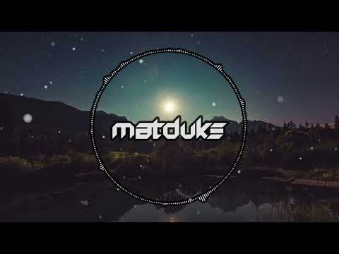 Uk/Happy Hardcore Mix - February 2023