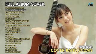 Download lagu Tami Aulia - Seluruh Nafas Ini I Full Album Akustik Cover Band Top 2000an mp3 Download lagu Tami Aulia - Seluruh Nafas Ini I Full Album Akustik Cover Band Top 2000an mp3