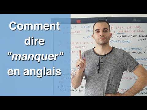 download lagu mp3 mp4 Tu Me Manques Traduction Anglais, download lagu Tu Me Manques Traduction Anglais gratis, unduh video klip Tu Me Manques Traduction Anglais