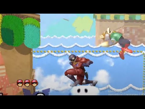 "If he teched..." - n0ne Stream Highlights