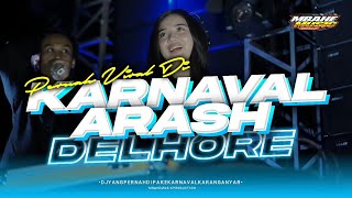 Download lagu DJ TERBARU VIRAL 2023 BUAT KARNAVAL ARASH DELHORE PERNAH DI PAKE DI KARANGANYAR - MBAHE MUSIC mp3 Download lagu DJ TERBARU VIRAL 2023 BUAT KARNAVAL ARASH DELHORE PERNAH DI PAKE DI KARANGANYAR - MBAHE MUSIC mp3