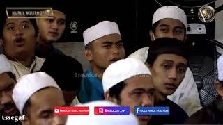 Download lagu Qasidah Salamu'alaika Yaa Nabi - Masjid Nurul Musthofa 16 Oktober 2021 mp3 Download lagu Qasidah Salamu'alaika Yaa Nabi - Masjid Nurul Musthofa 16 Oktober 2021 mp3