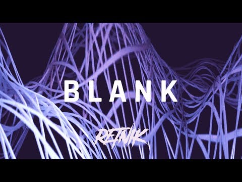 [FREE] 6ix9ine x Lil Pump Type Beat 'BLANK' Booming Trap Type Beat | Retnik Beats