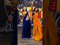 Biggboss SriSatya Vasanthi Latest Trending Hot Video Biggbosstelugu Shortsviral Trending
