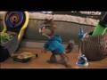 Alvin And The Chipmunks New Trailer HQ